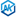 pixabay